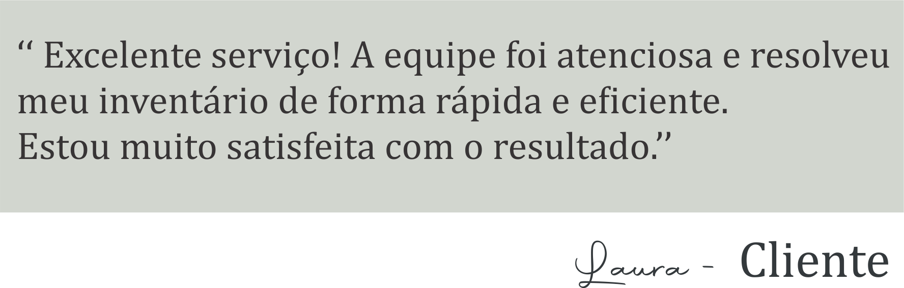 dep 3