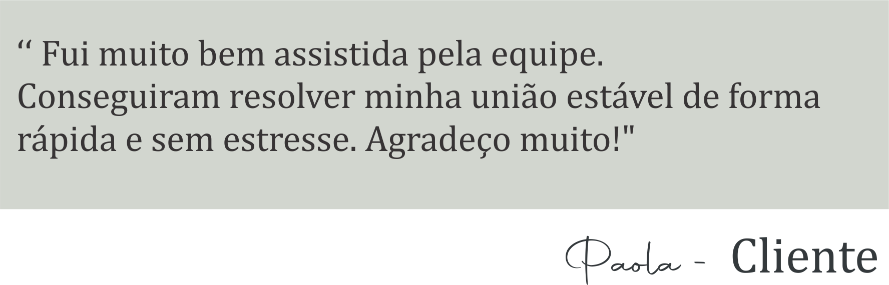 dep 4